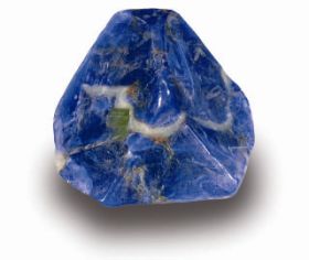 Lapislazuli.JPG